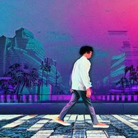 B-Rain - Tales Of Apostle (Explicit)