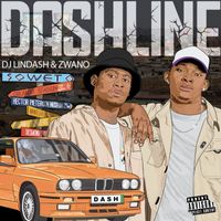 DJ Lindash, Zwano - Dashline