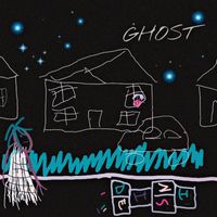 Ghost - Inside (Explicit)