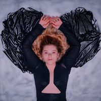 Lizl - No Sugar No Silk
