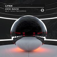 Lynx - Kick Back