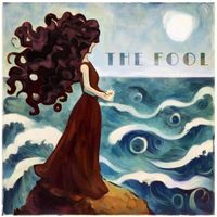 seren - The Fool