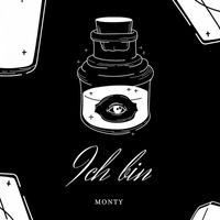 Monty - Ich bin