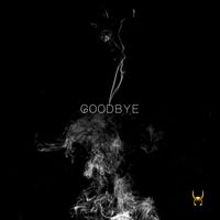 Loki - Goodbye