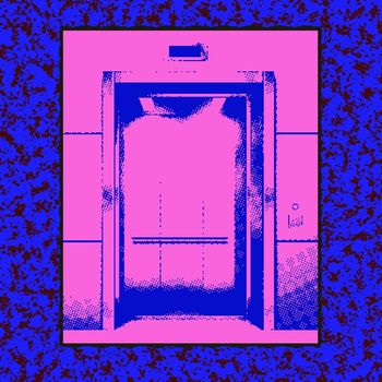 Firefly - Endless Elevators