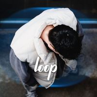 Kenway - Loop