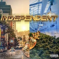 Stona - Independent