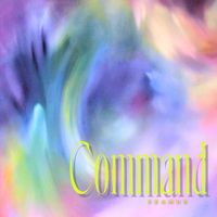 Seamus - Command