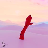 Teksoma - Twilight Sands