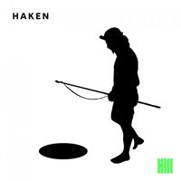 HERRMANN - Haken