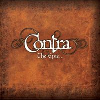 Contra - The Epic