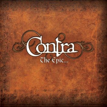 Contra - The Epic