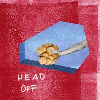 filt - Head Off
