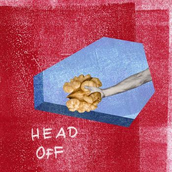 filt - Head Off