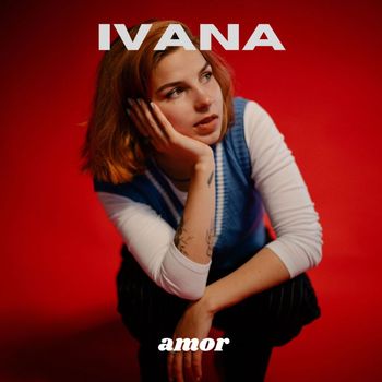 IVANA - Amor