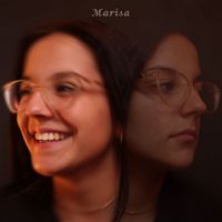 Marisa - Heal By Myself