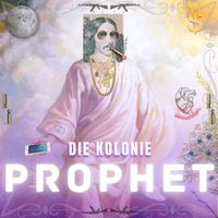 Prophet - Die Kolonie