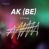 Ak (BE) - Storm