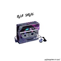 Iva Dive - Bitching