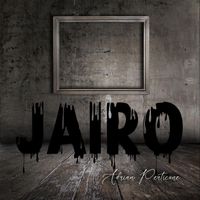 Adrian Perticone - Jairo