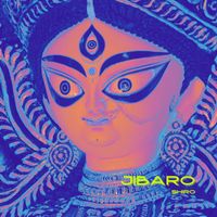 Shiro - Jibaro