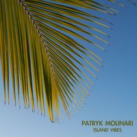 Patryk Molinari - Island Vibes