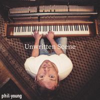 Phil Young - Unwritten Scene
