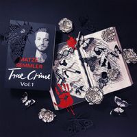 Matze Semmler - True Crime Vol. 1