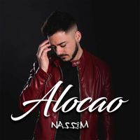 Nassim - Alocao