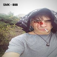 Smk - SMK - $$$ (Explicit)