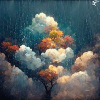 Jmss - Tears Under The Storm