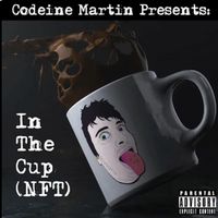 Devon Brent - In The Cup (NFT) (Explicit)
