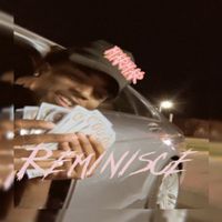 MarMar - Reminisce