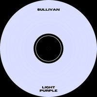 Sullivan - Light Purple
