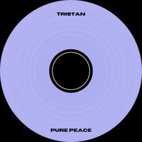 Tristan - Pure Peace