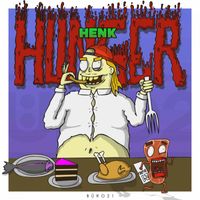 Henk - Hunger
