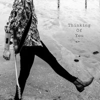 Jonas - Thinking Of You