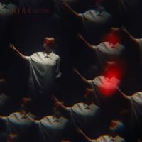 Mikk - Lights On