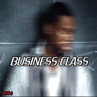 SkriferBeatz - Business Class