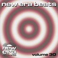 Dan Soden - New Era Beats, Vol. 30