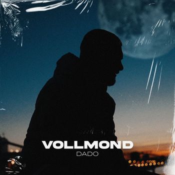 DADO - Vollmond