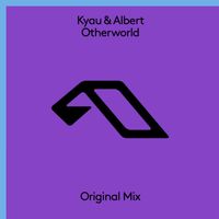 Kyau & Albert - Otherworld