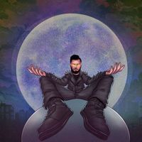 KAISER - Murican Dope