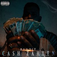 Bandit - Cash zählen