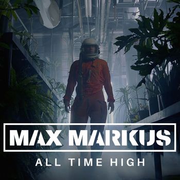 Max Markus - All Time High