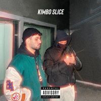 Rose - Kimbo Slice