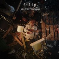 filip - Weltuntergang