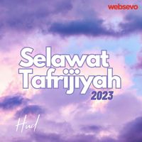 Hud - Selawat Tafrijiyah 2023