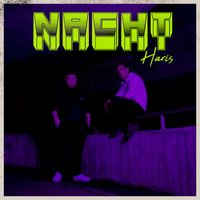 Haris - Nacht