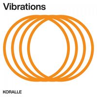 Koralle - Vibrations